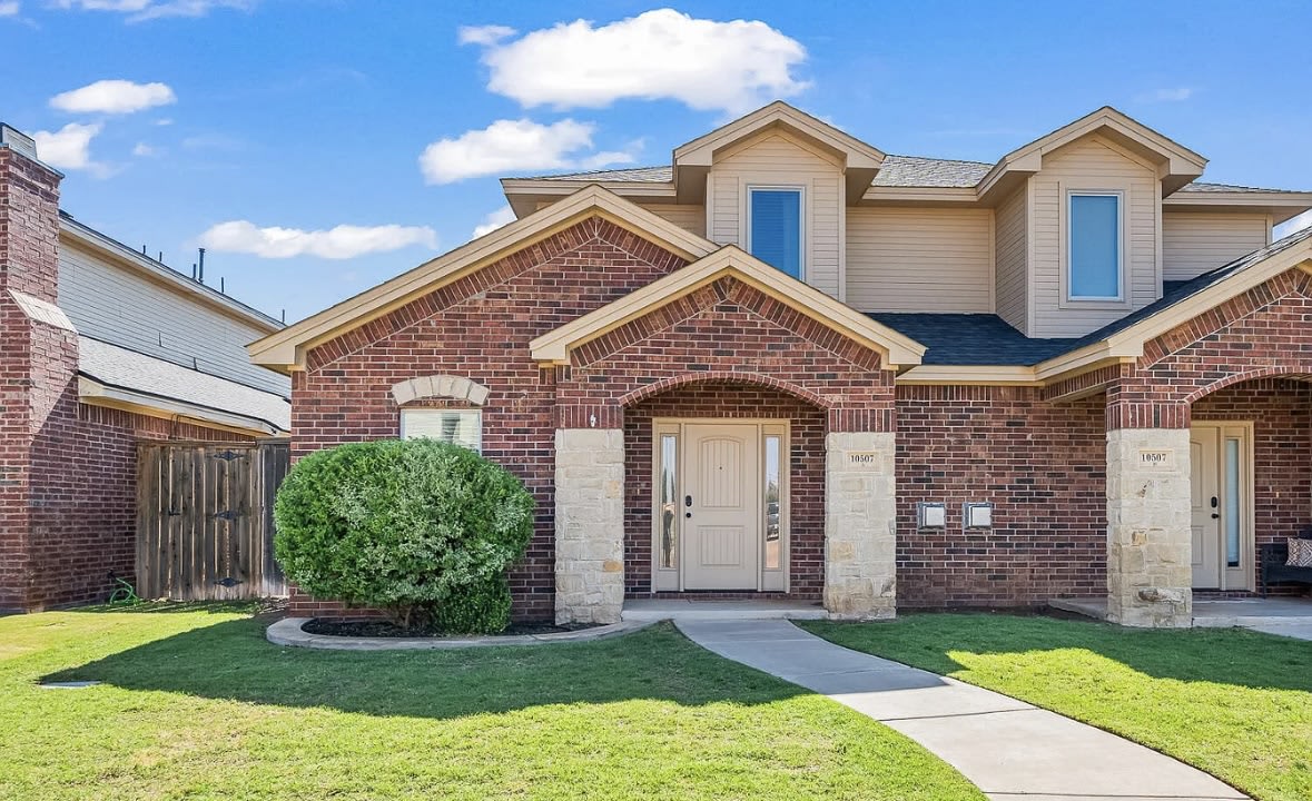 10507 Quinton Avenue – photo 2