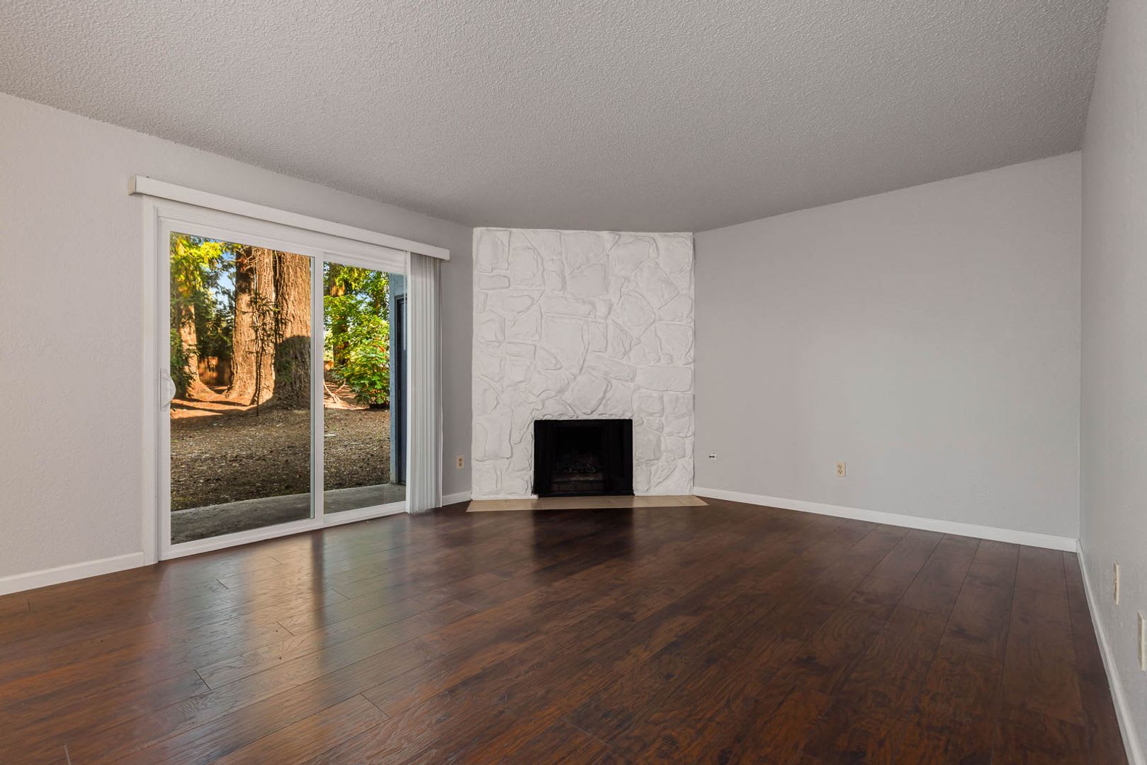 Move In Ready 2Br Condo In Prime Finn Hill Location – photo 3