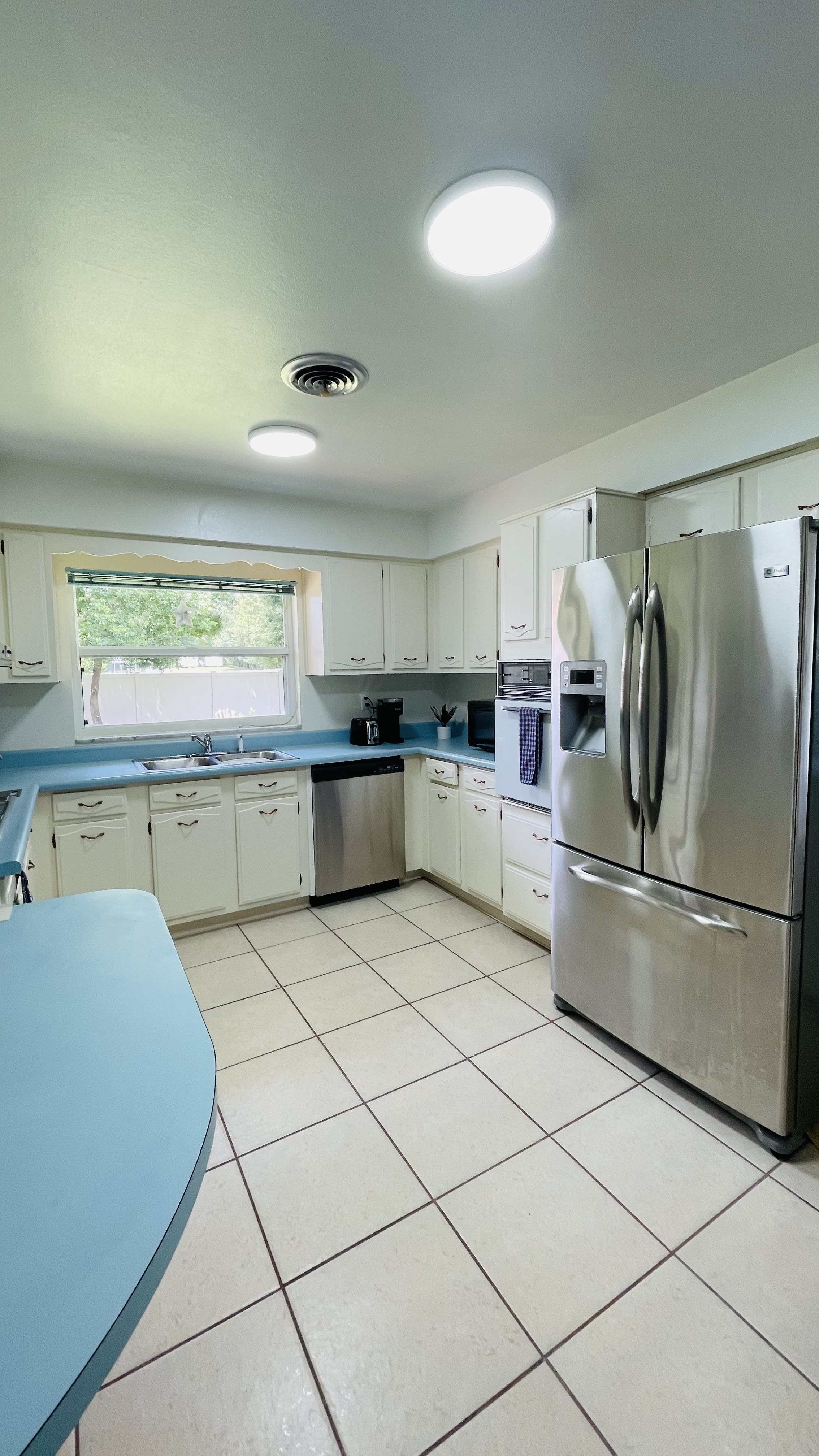 2155 Alafaya Trail – photo 3