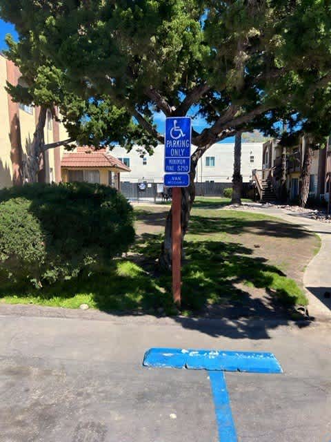 Mission Bell – photo 2