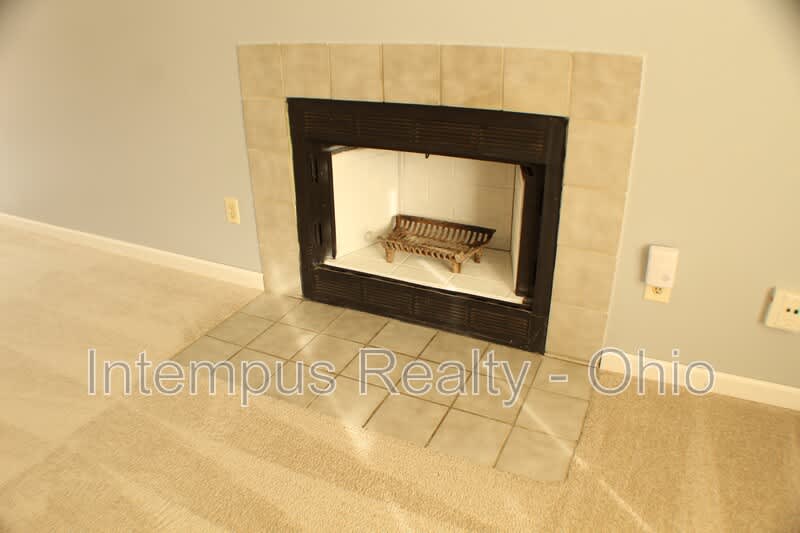 4968 Silver Bow Dr – photo 5