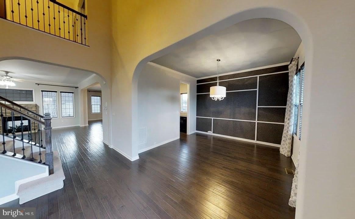 141 COACHMAN Circle – photo 5
