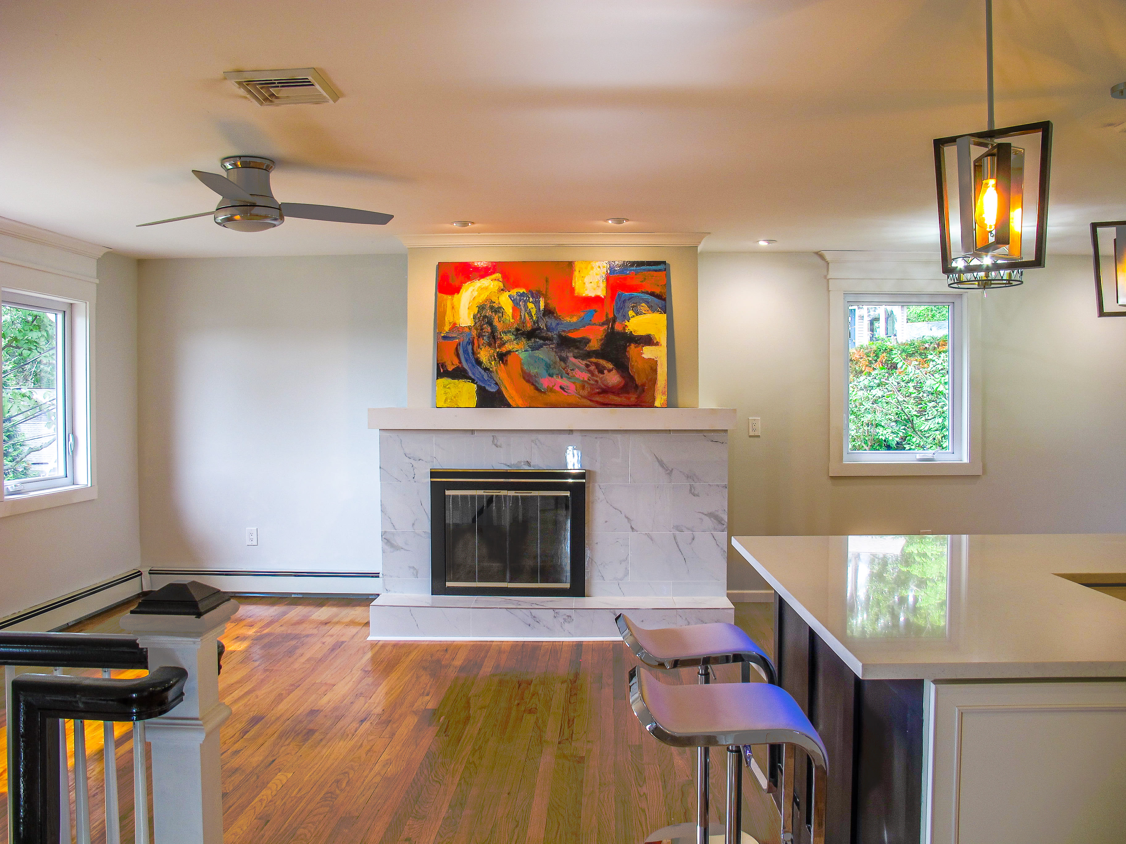 9 Longview Dr – photo 4