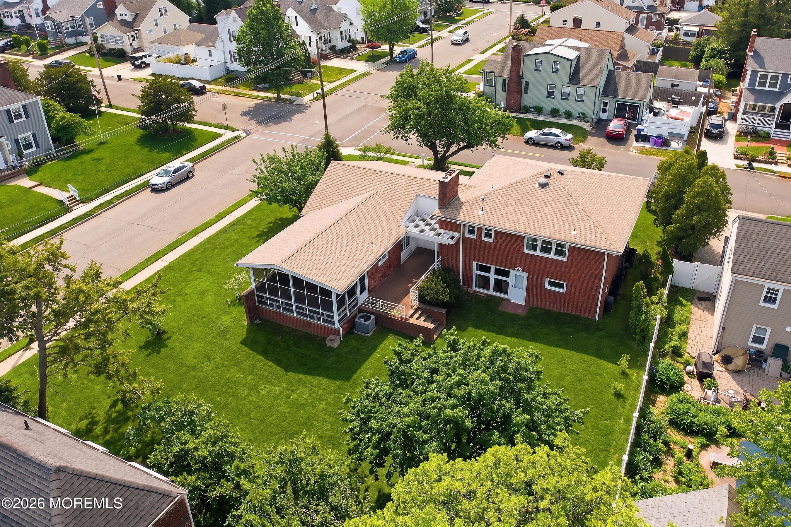 33 Beryl Street – photo 3