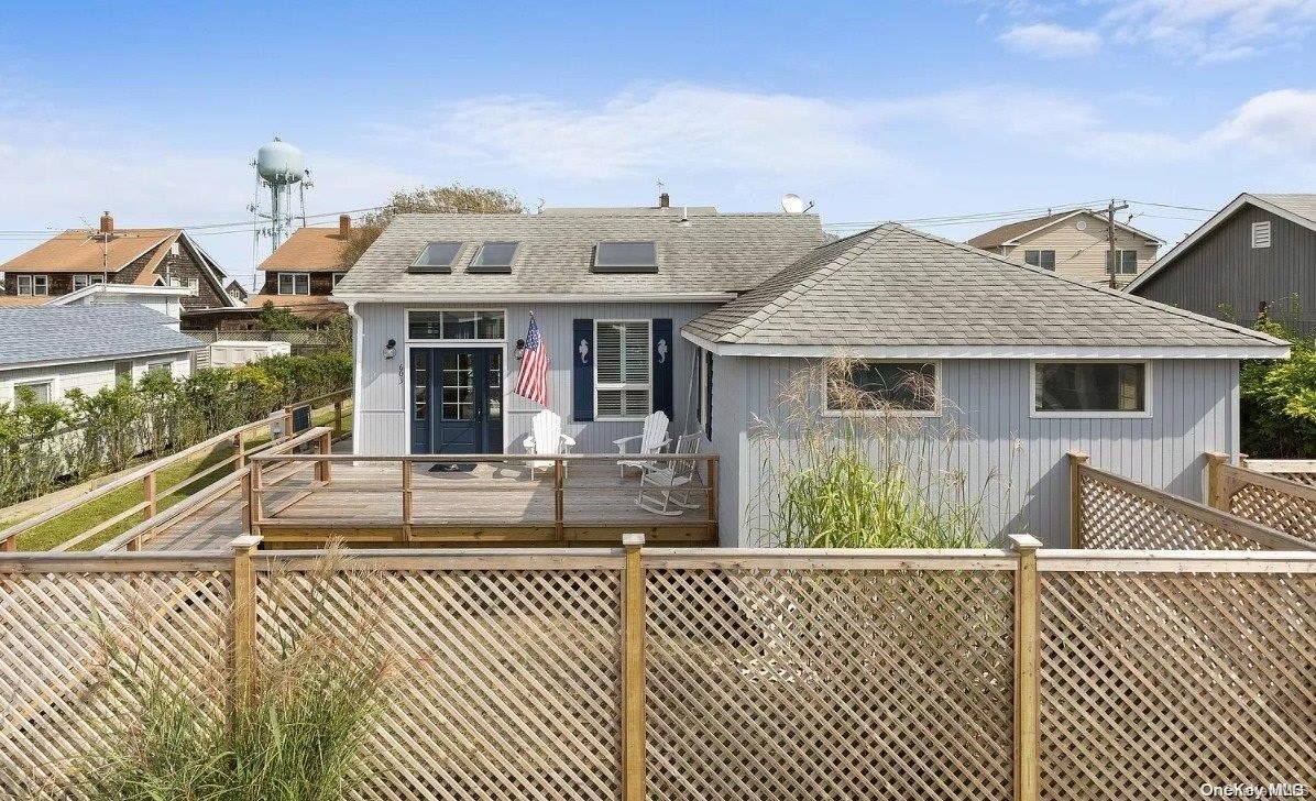 603 Bayberry Walk – photo 1