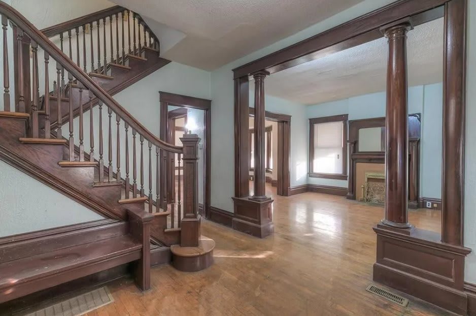 1233 Benton Blvd – photo 4