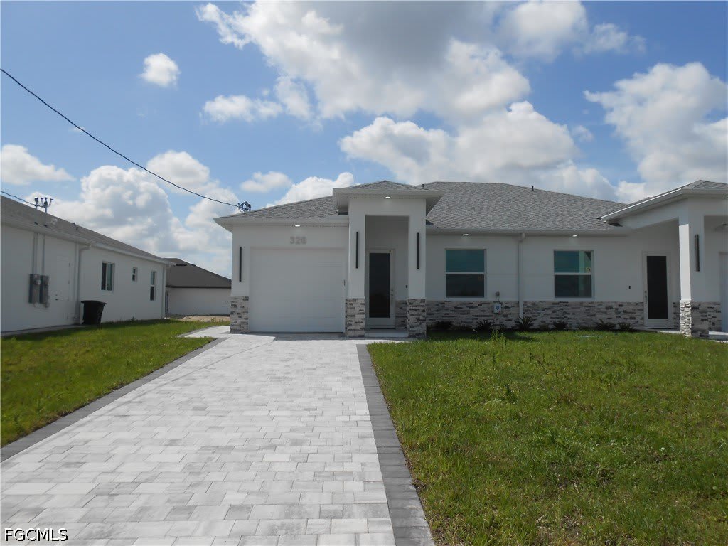 320 Poplar Street – photo 2
