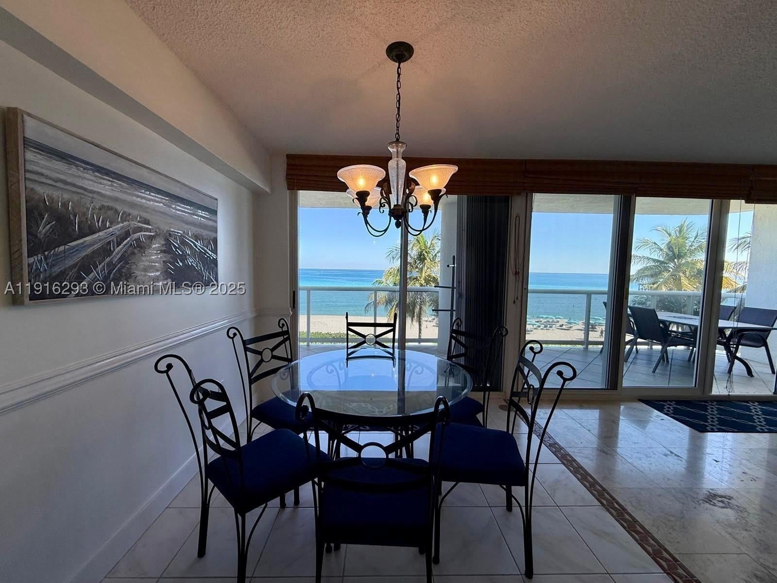16711 Collins Ave – photo 3