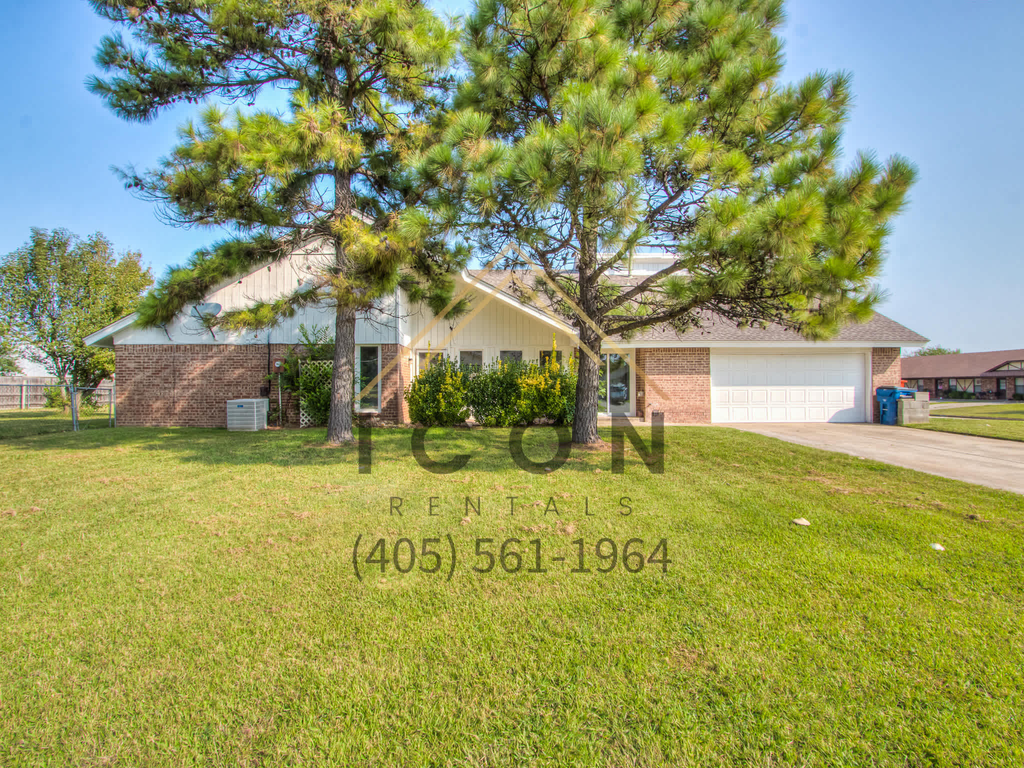 515 North Robin Way – photo 1