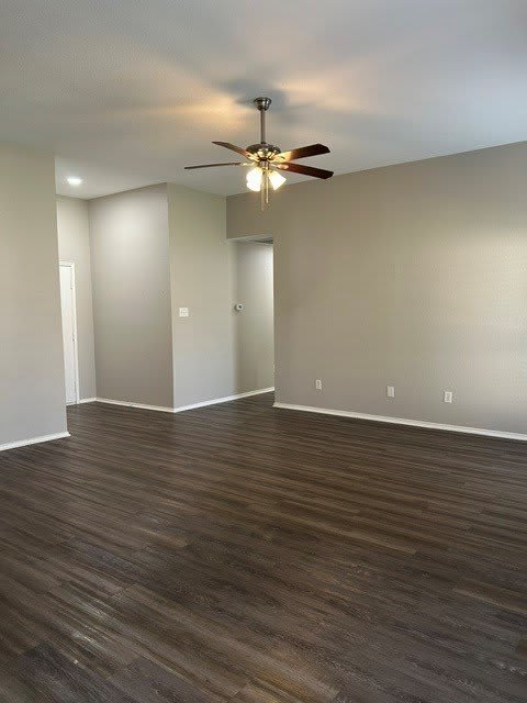 1012 High Crest Drive – photo 4
