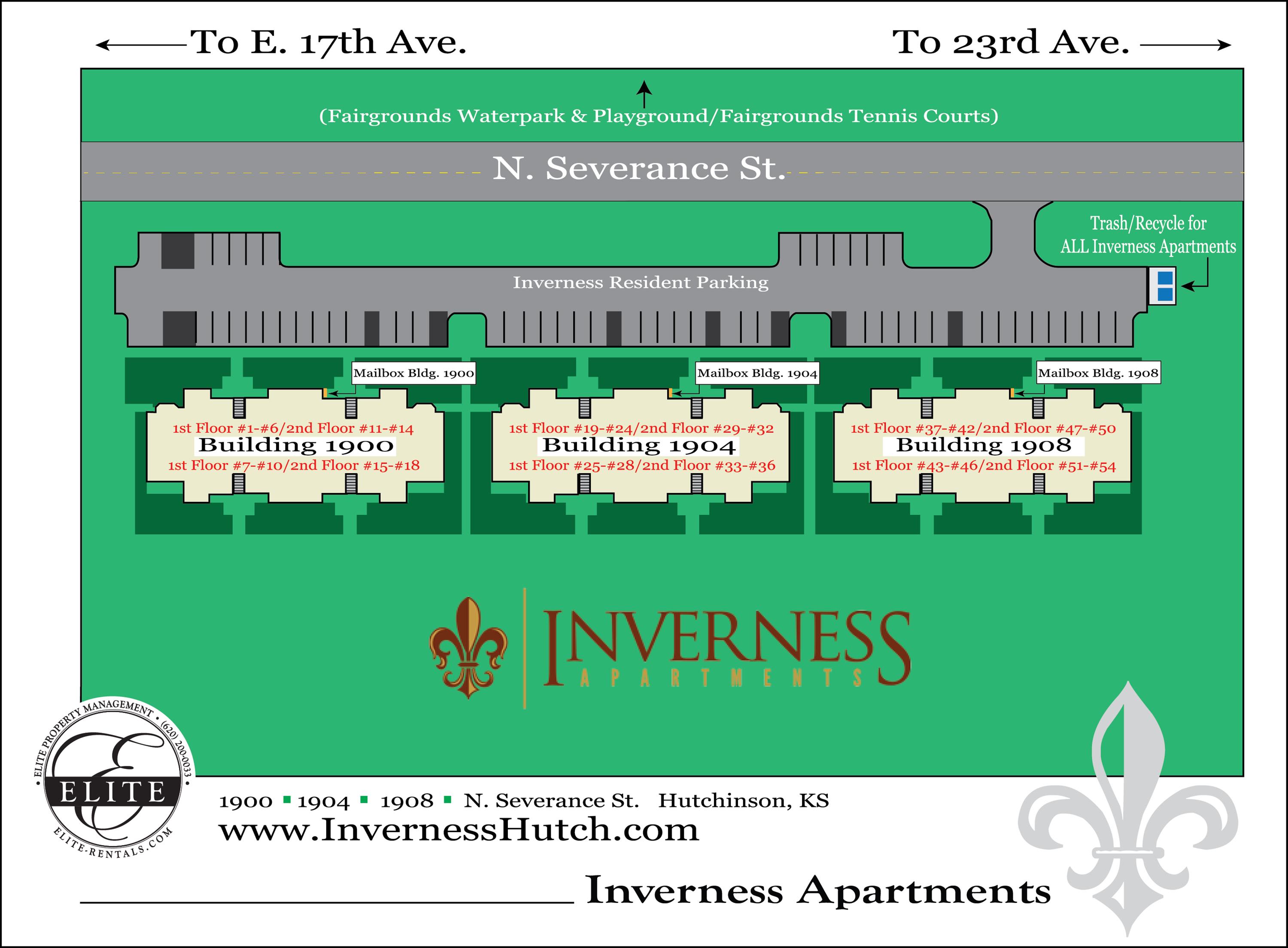 1908 N Severance – photo 3
