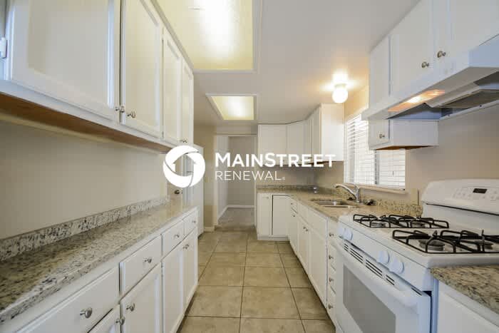 4209 South Liberty Avenue – photo 5