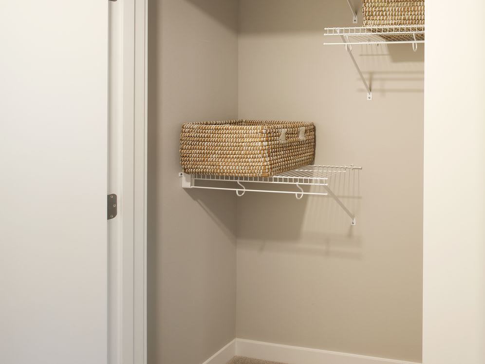Avalon Alderwood Place – photo 5