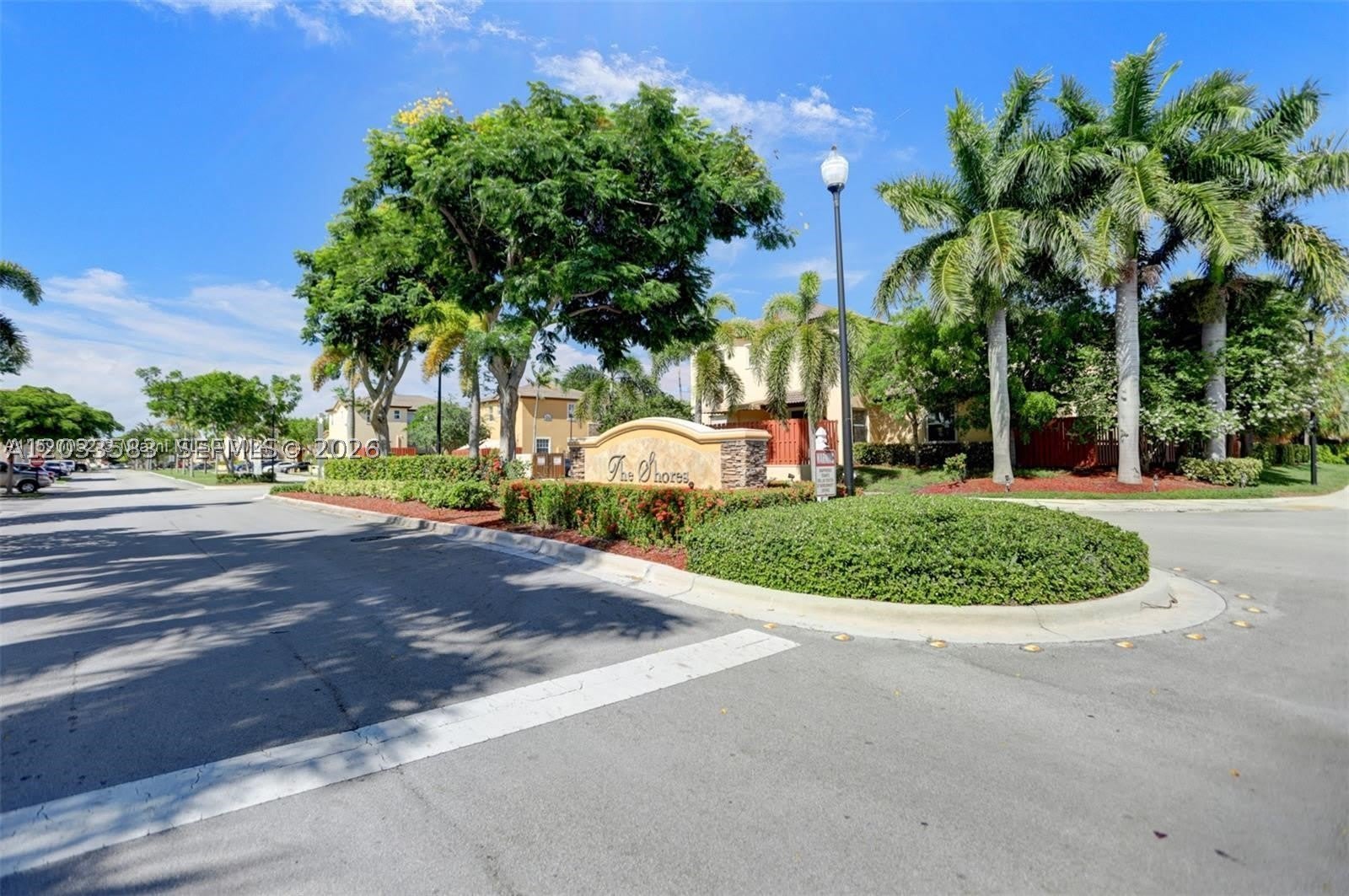 9303 SW 227th St – photo 1