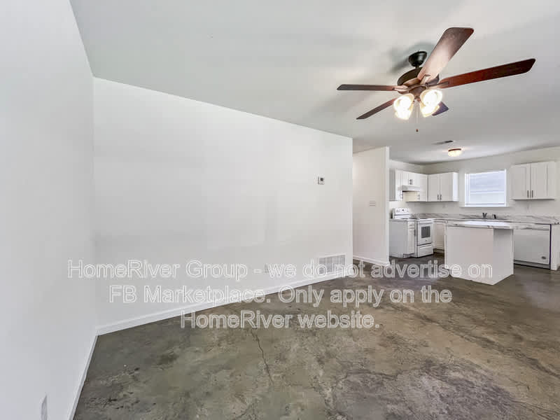 3848 Ajanders Dr – photo 3