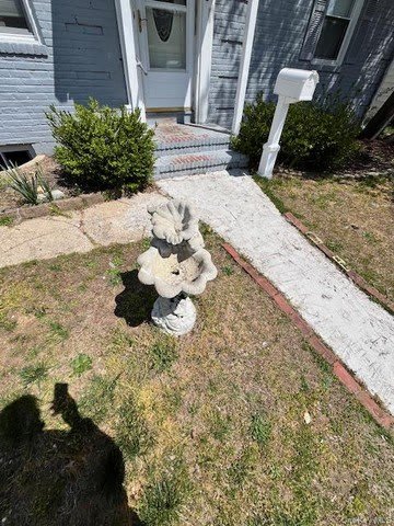 345 Walton Street – photo 4