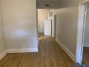 3119-A 4th Ave – photo 2