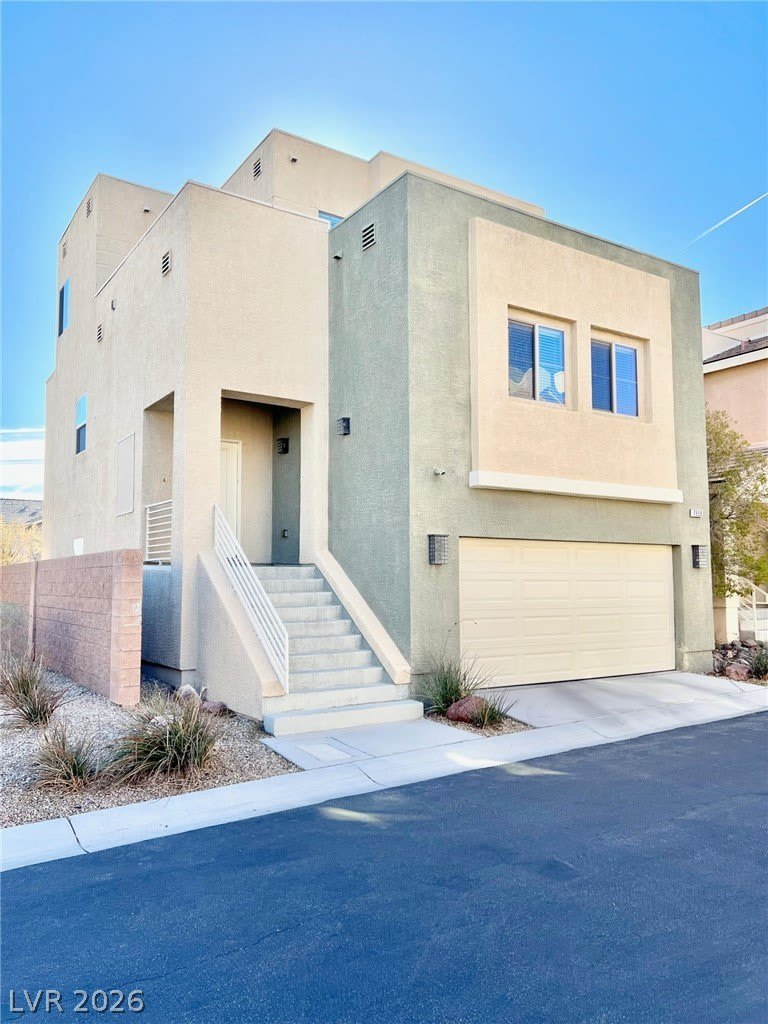 7958 Garden Stone Court – photo 2