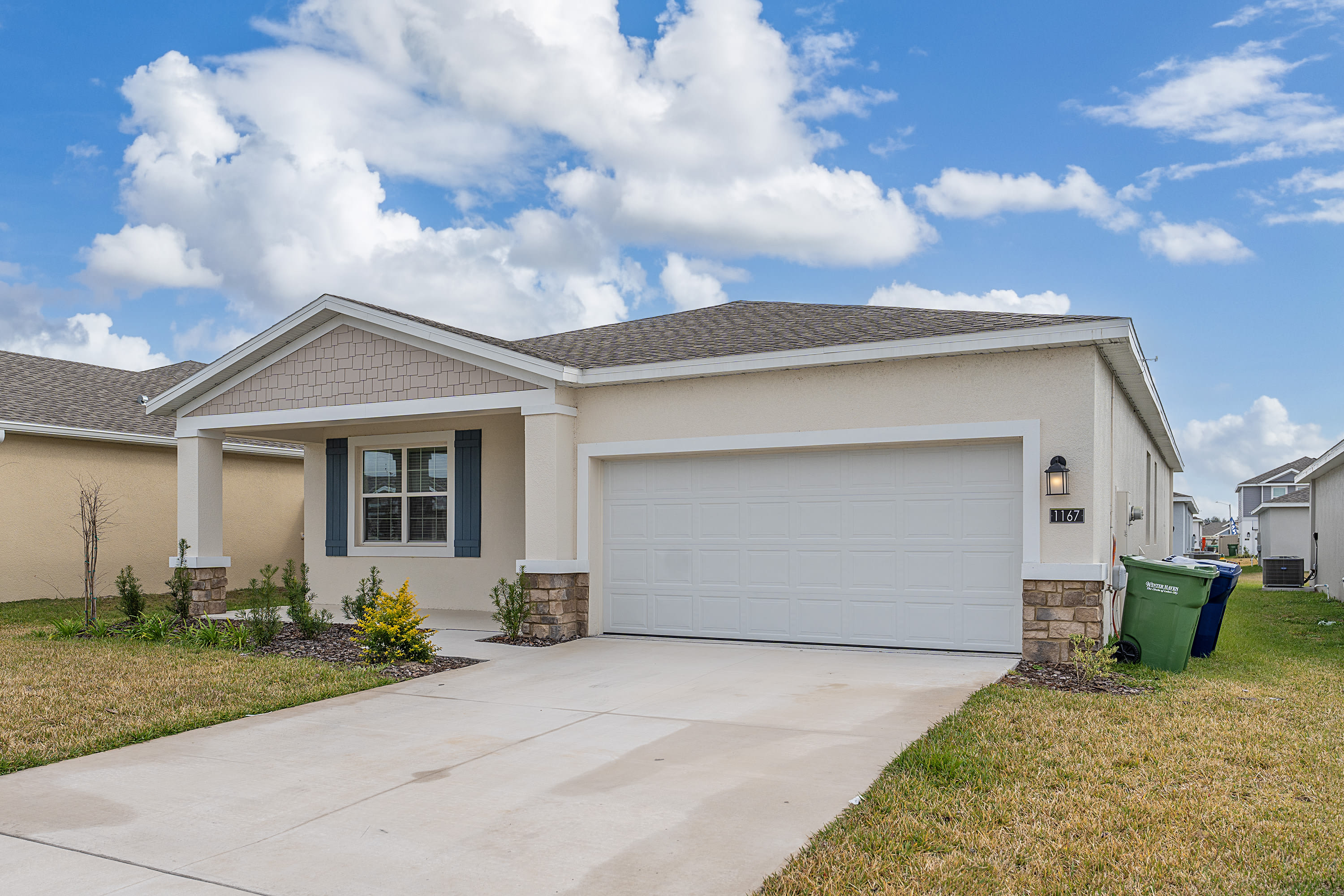 1167 Tyler Loop – photo 3