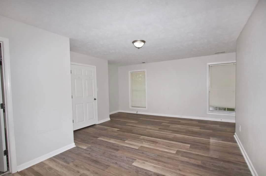 216 Sycamore Street B – photo 2