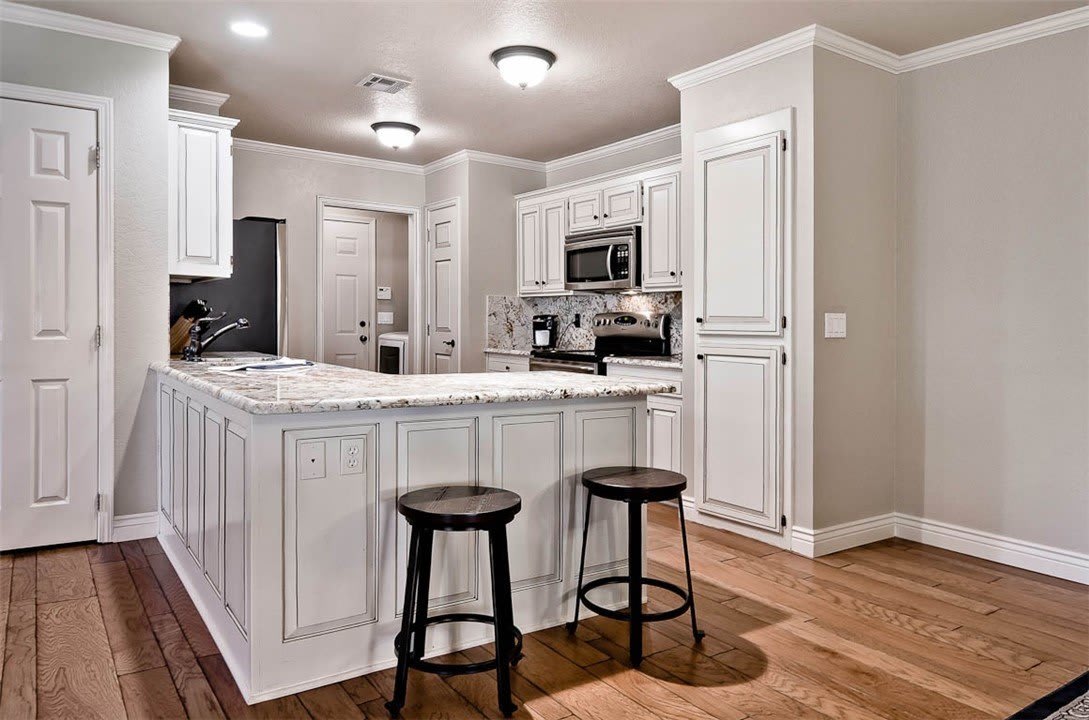 5 S Prairie Dunes Drive – photo 5