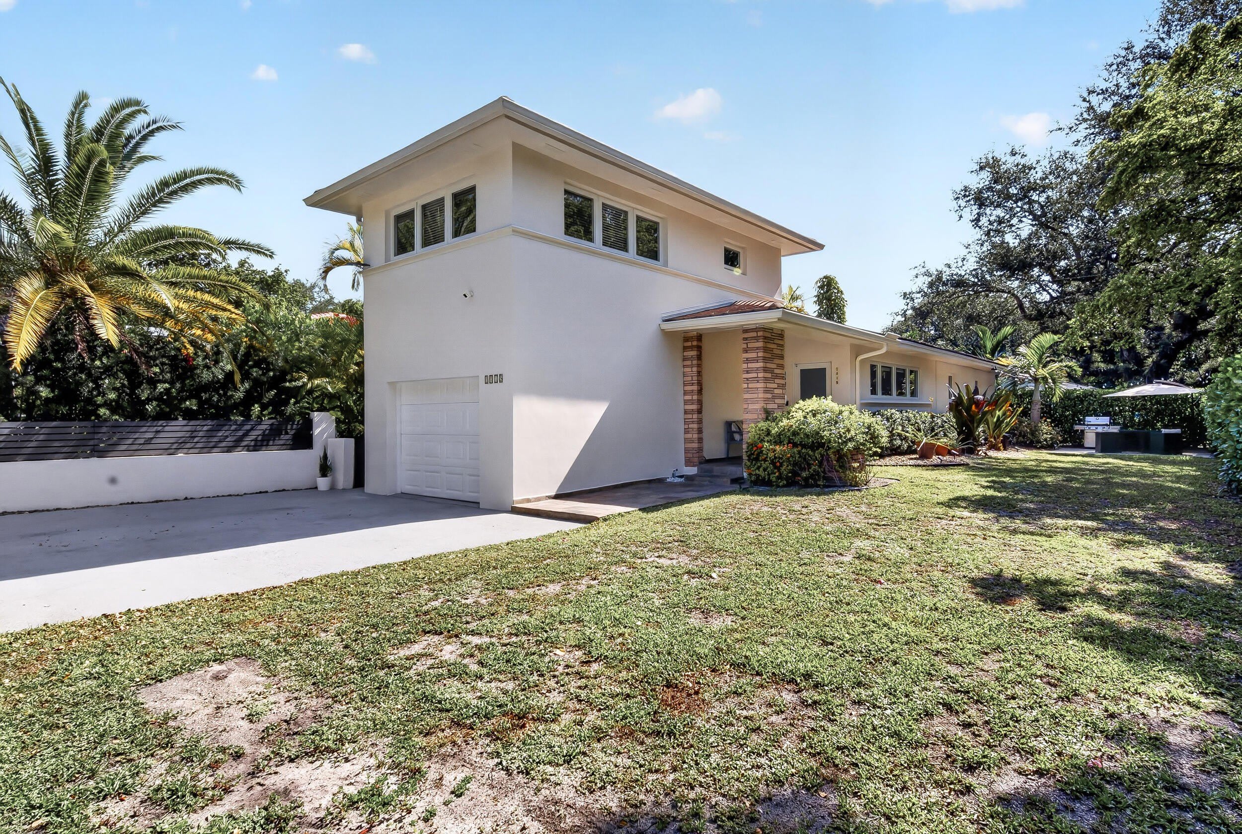 1015 Madrid Street – photo 2