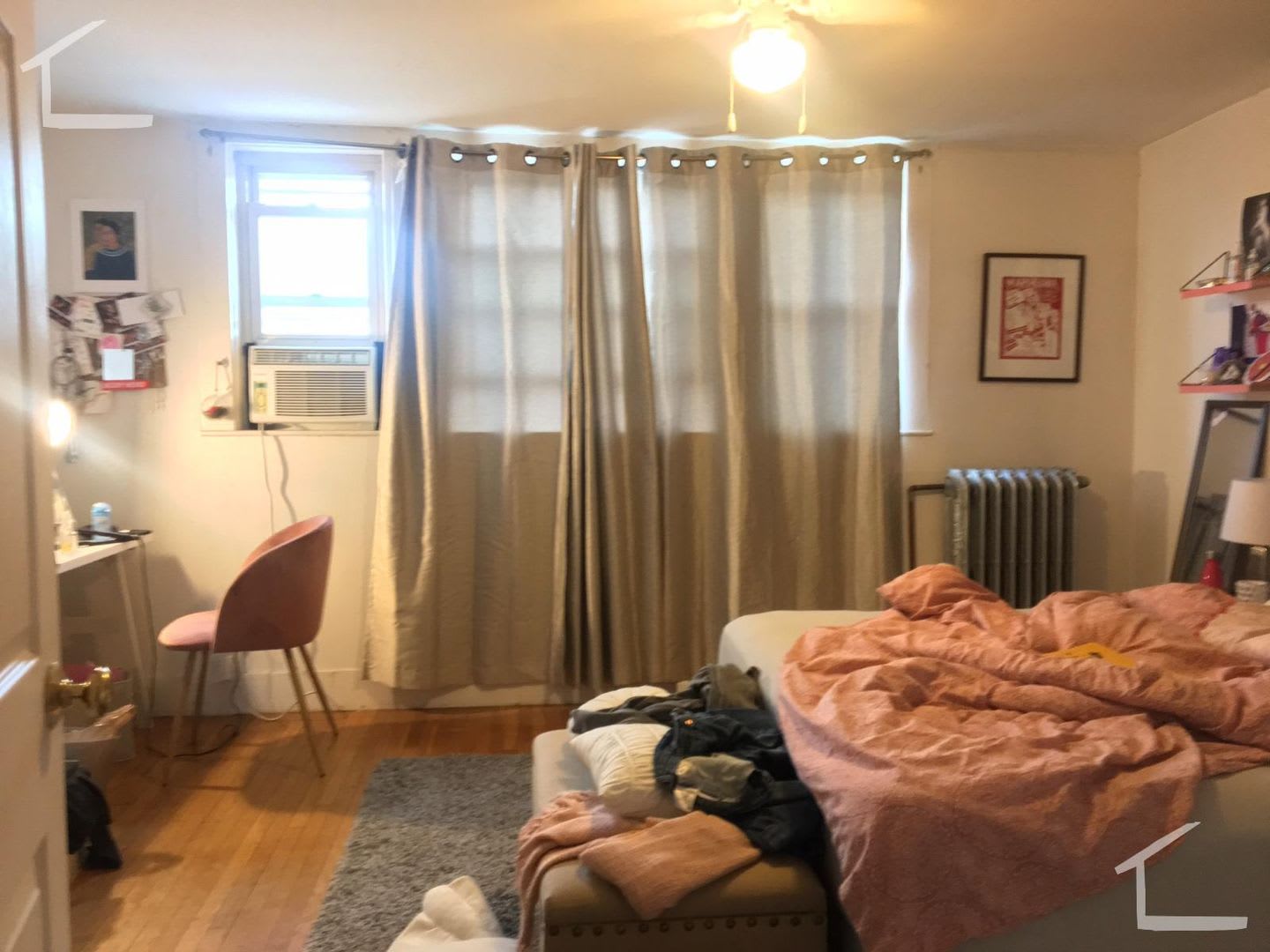 66 Chester Street – photo 5