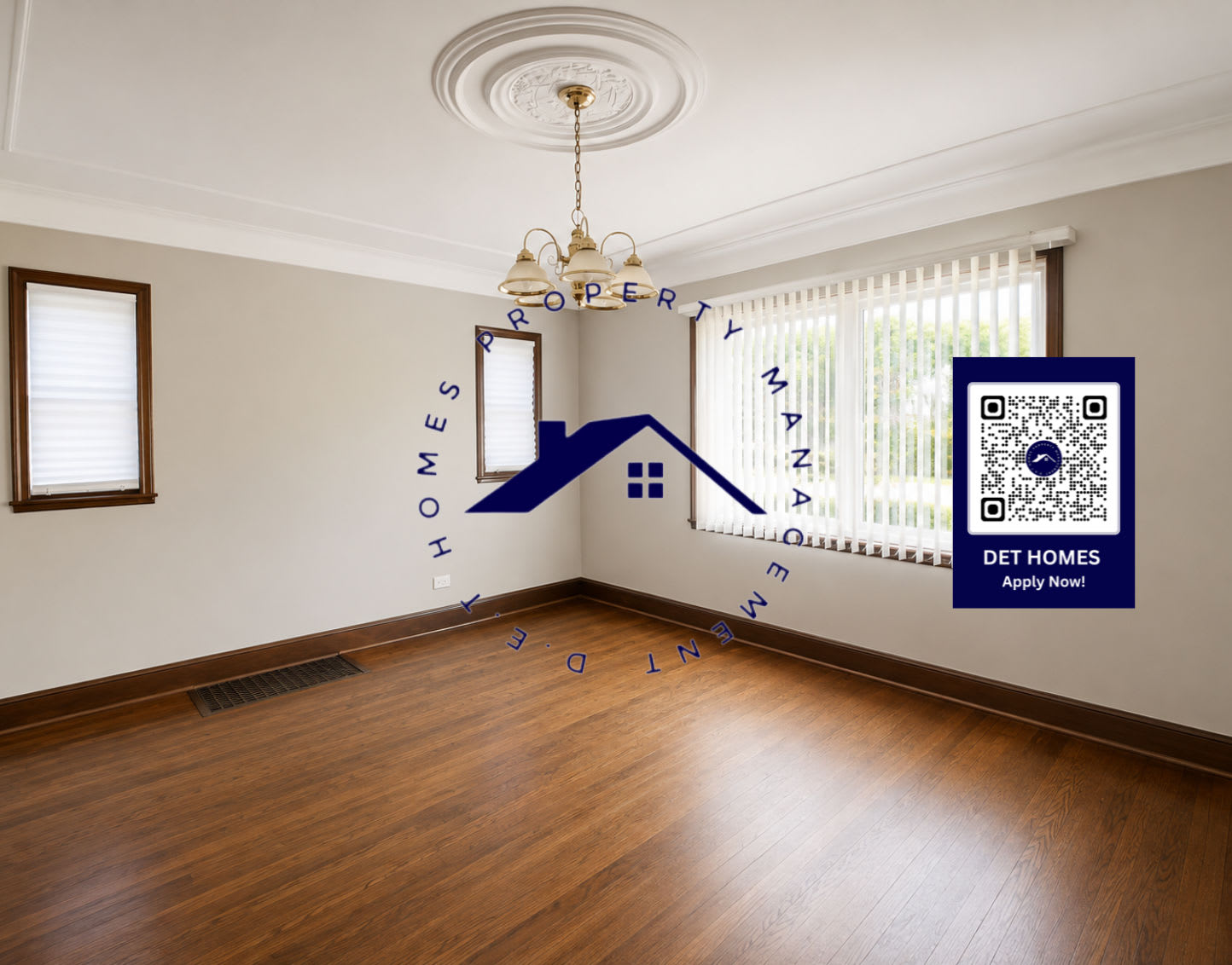 14747 Rutland Street – photo 5