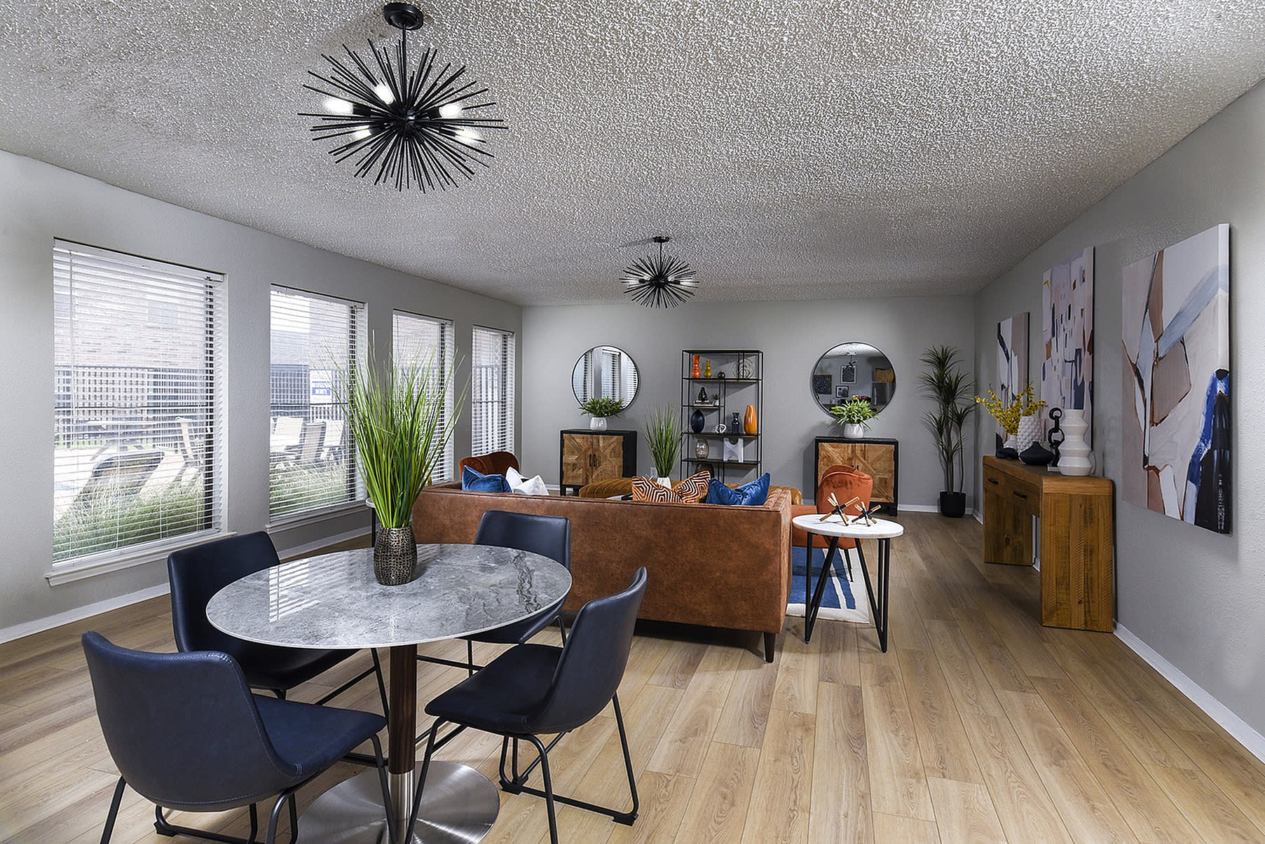 Cimarron Place – photo 3