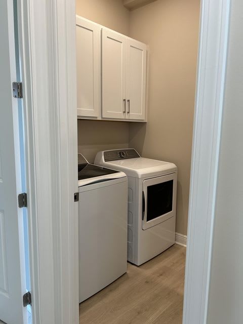 11243 Southwest Pietra Way – photo 4