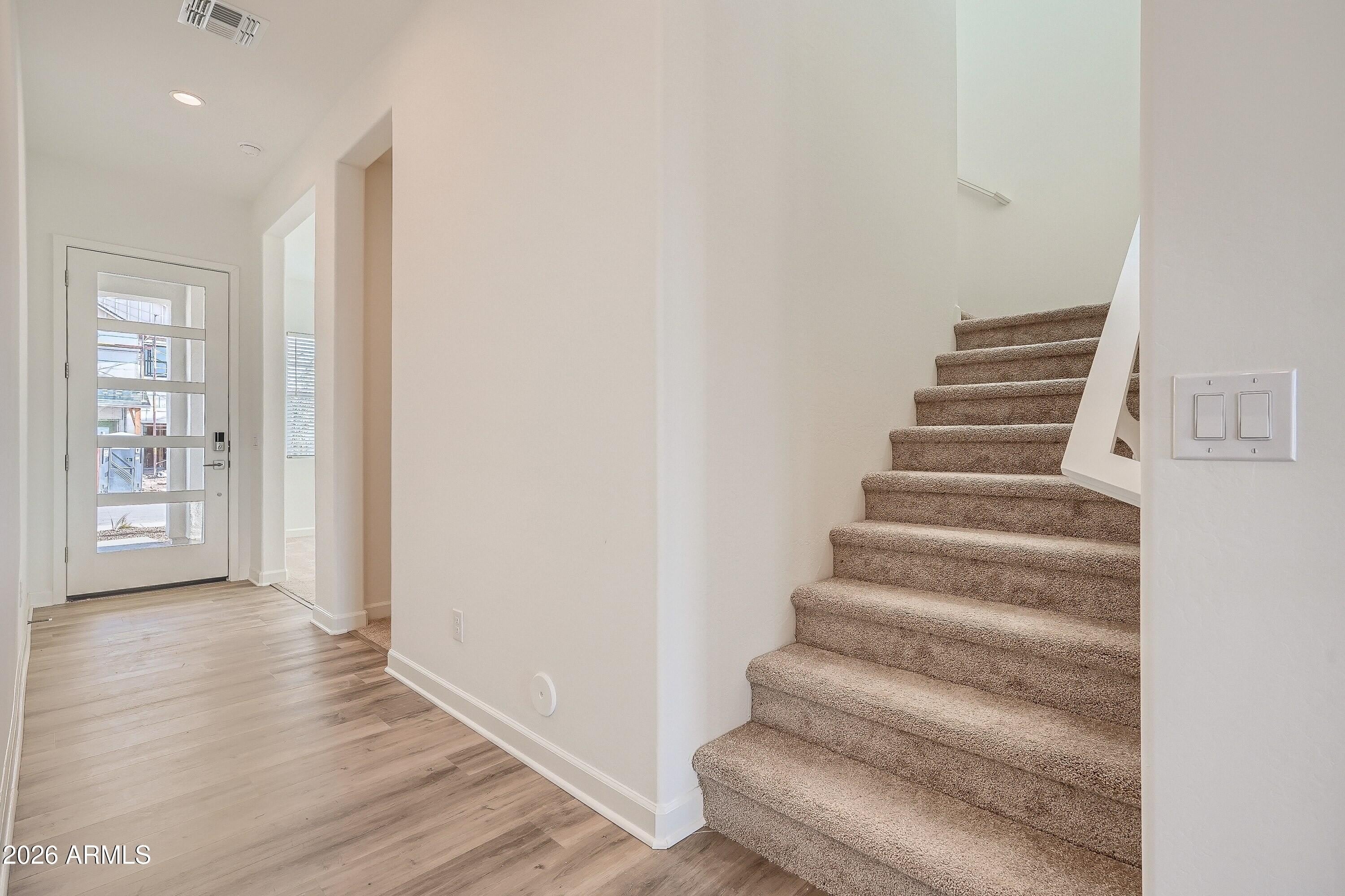 15550 S 181St Lane – photo 5