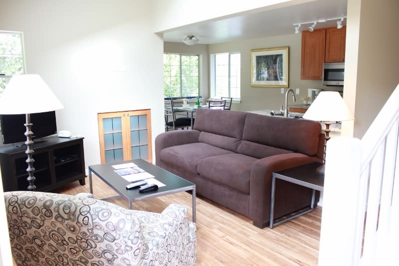 Park Place Terrace – photo 2