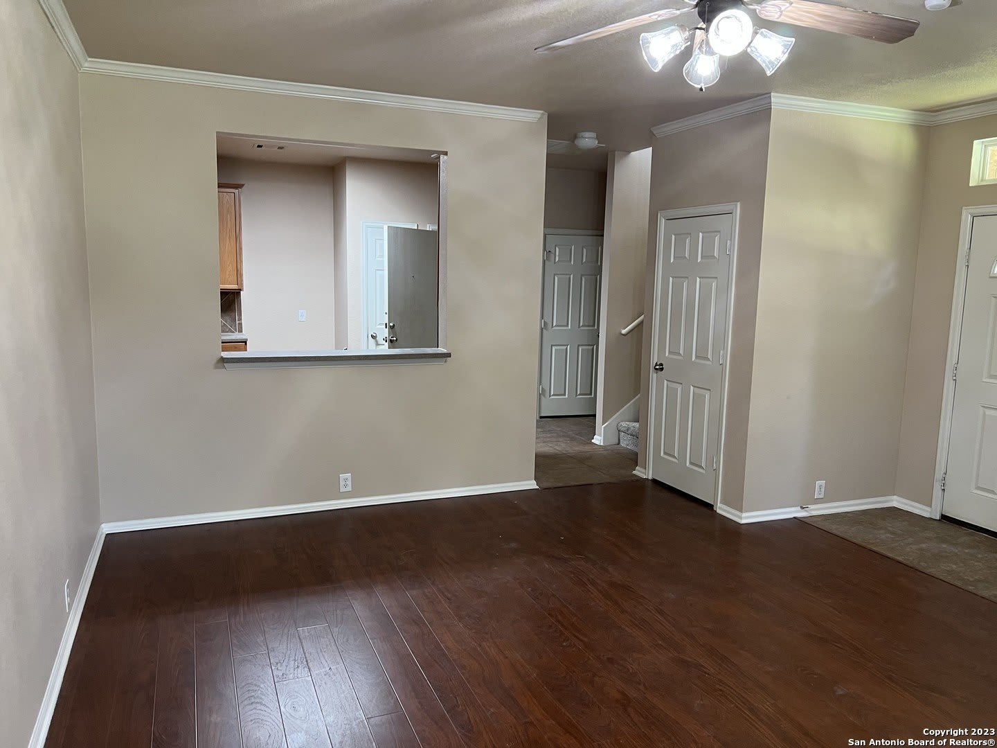 2515 GRAYSON WAY – photo 5
