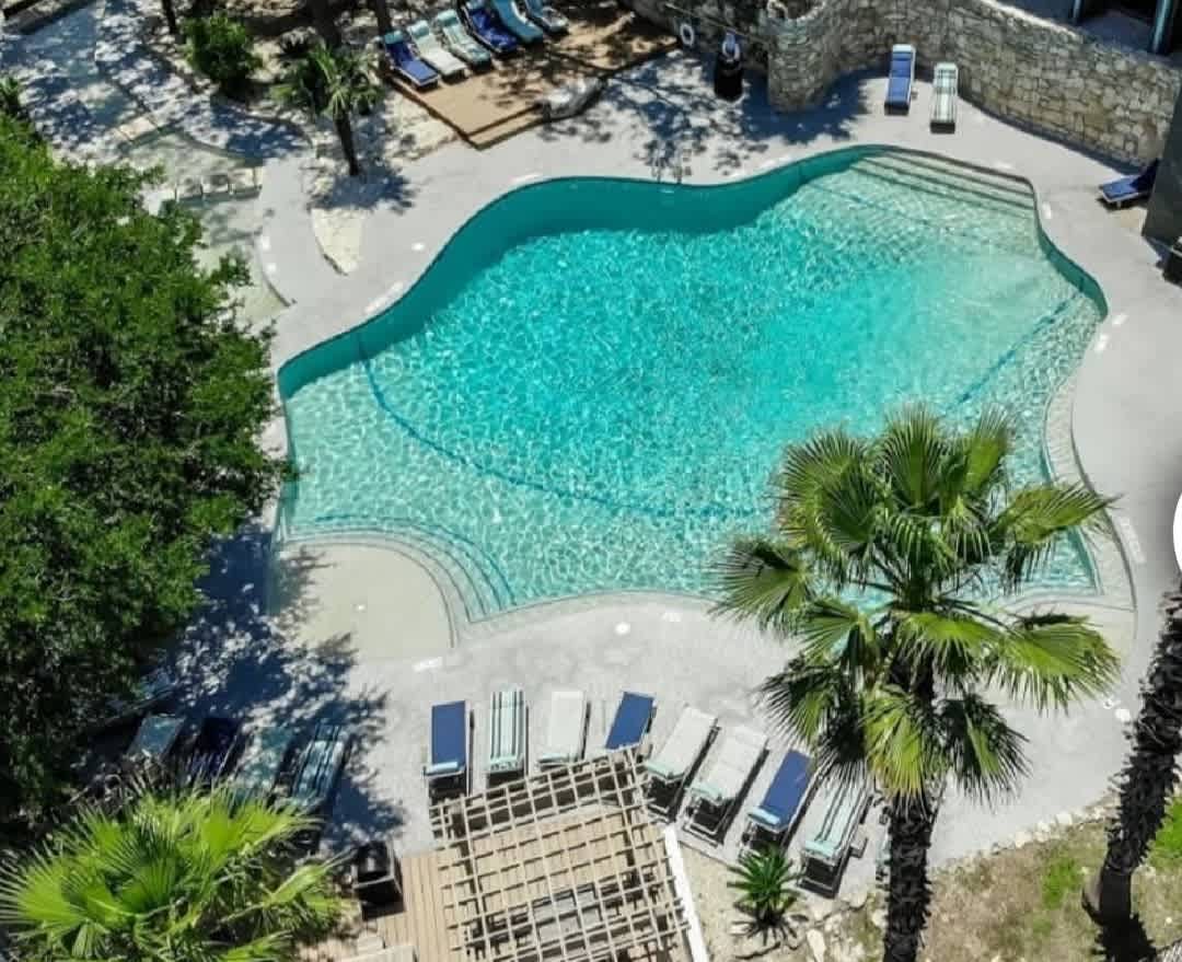 1600 Spyglass Drive – photo 2