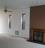 1304 Liverpool Street – photo 5