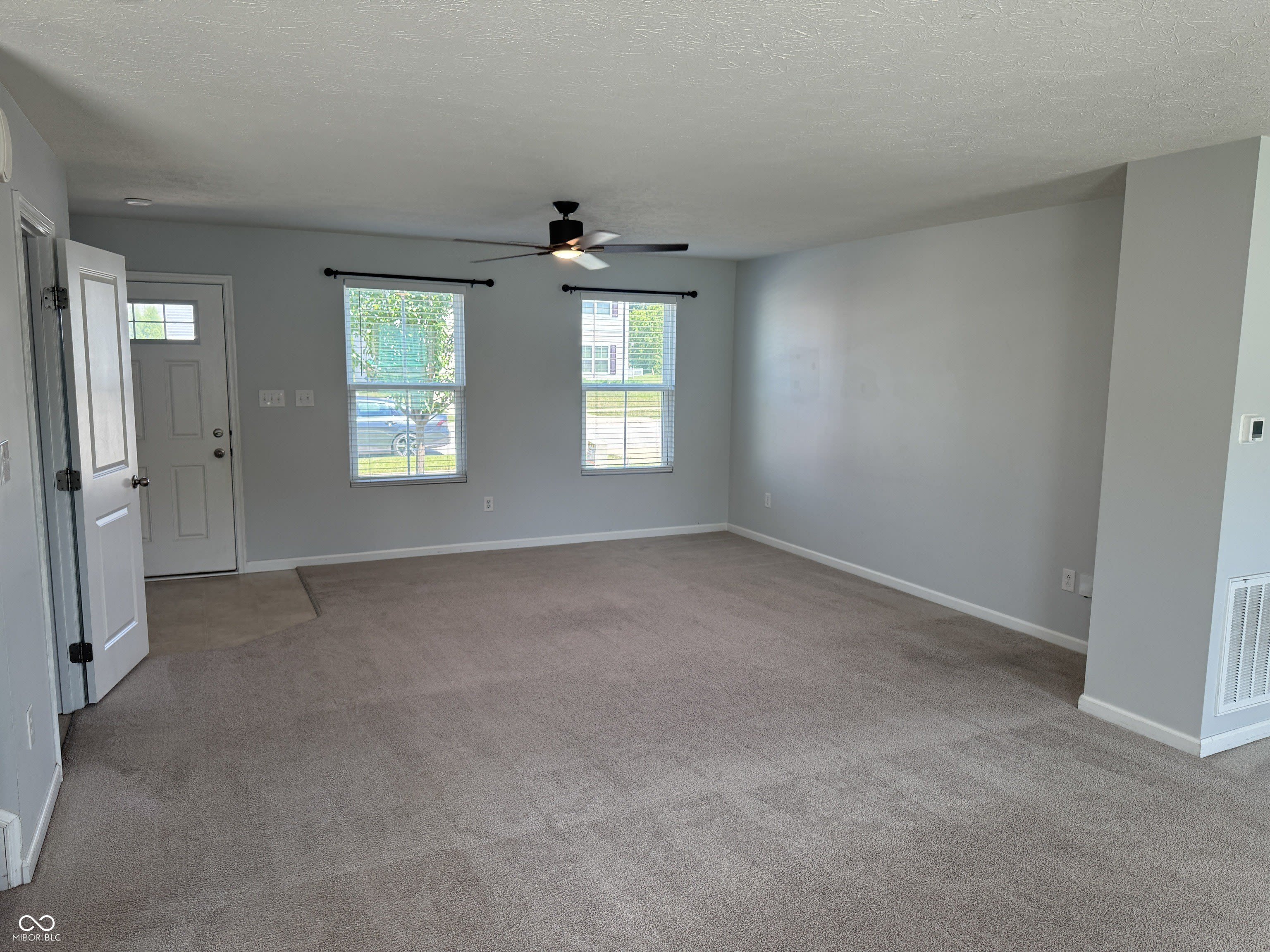 204 Dietz Drive – photo 5