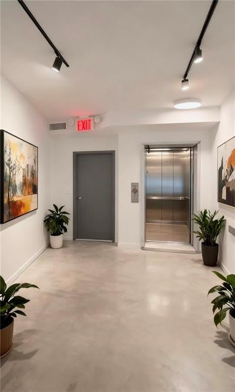 828 57Th Street – photo 4