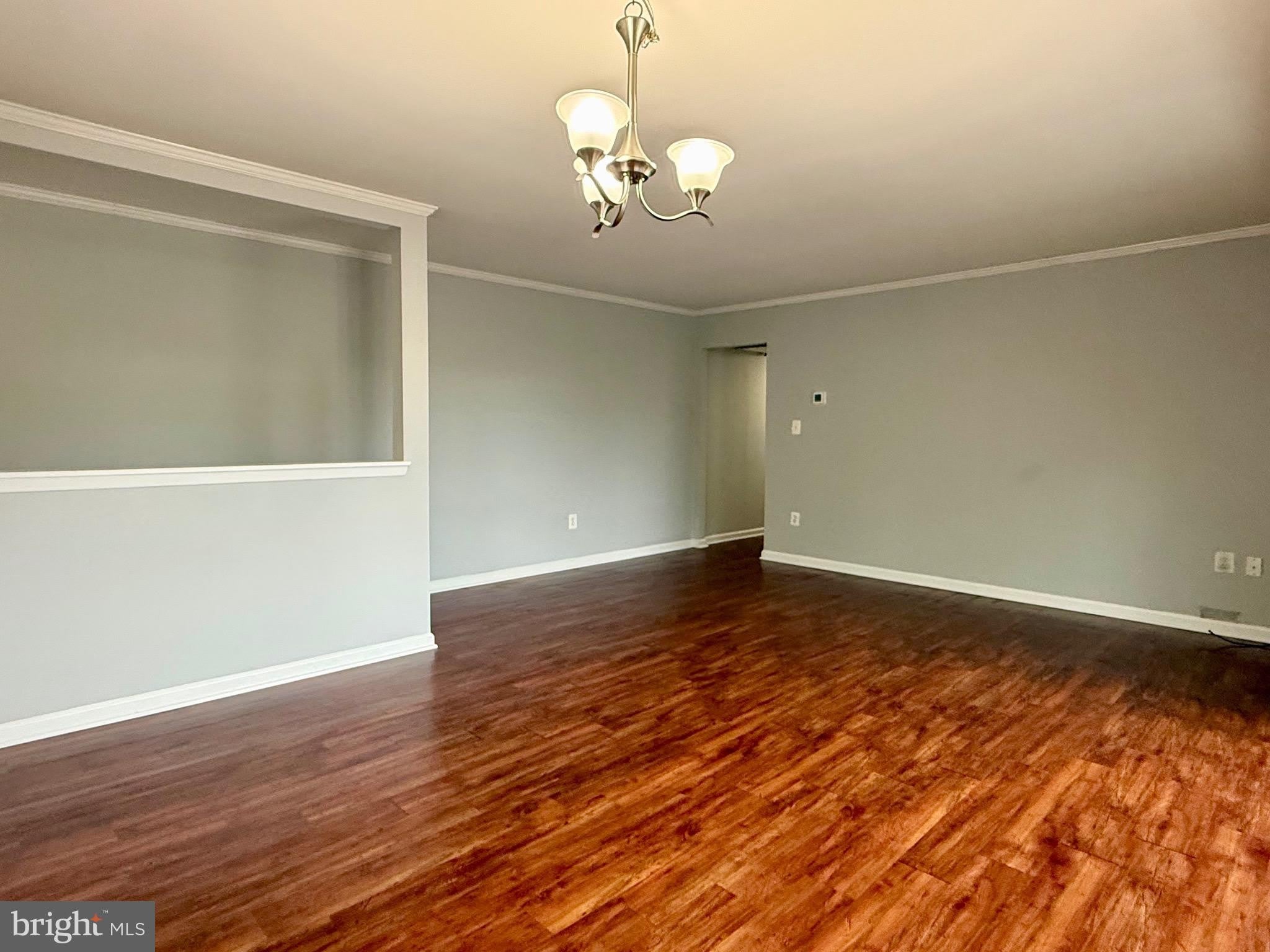 3240 S 28TH Street – photo 2