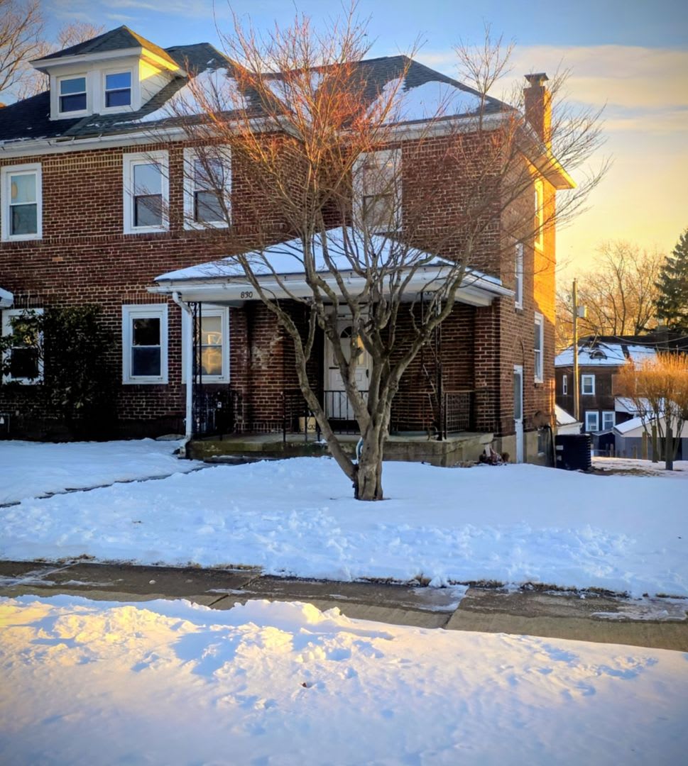 3 bedroom house For Rent – photo 1