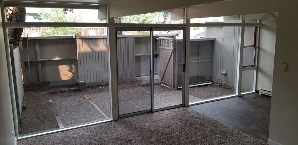 Kalani Apartments – photo 4