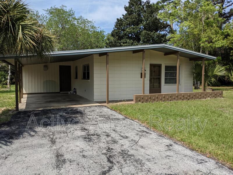 454 South Hibiscus Avenue – photo 2