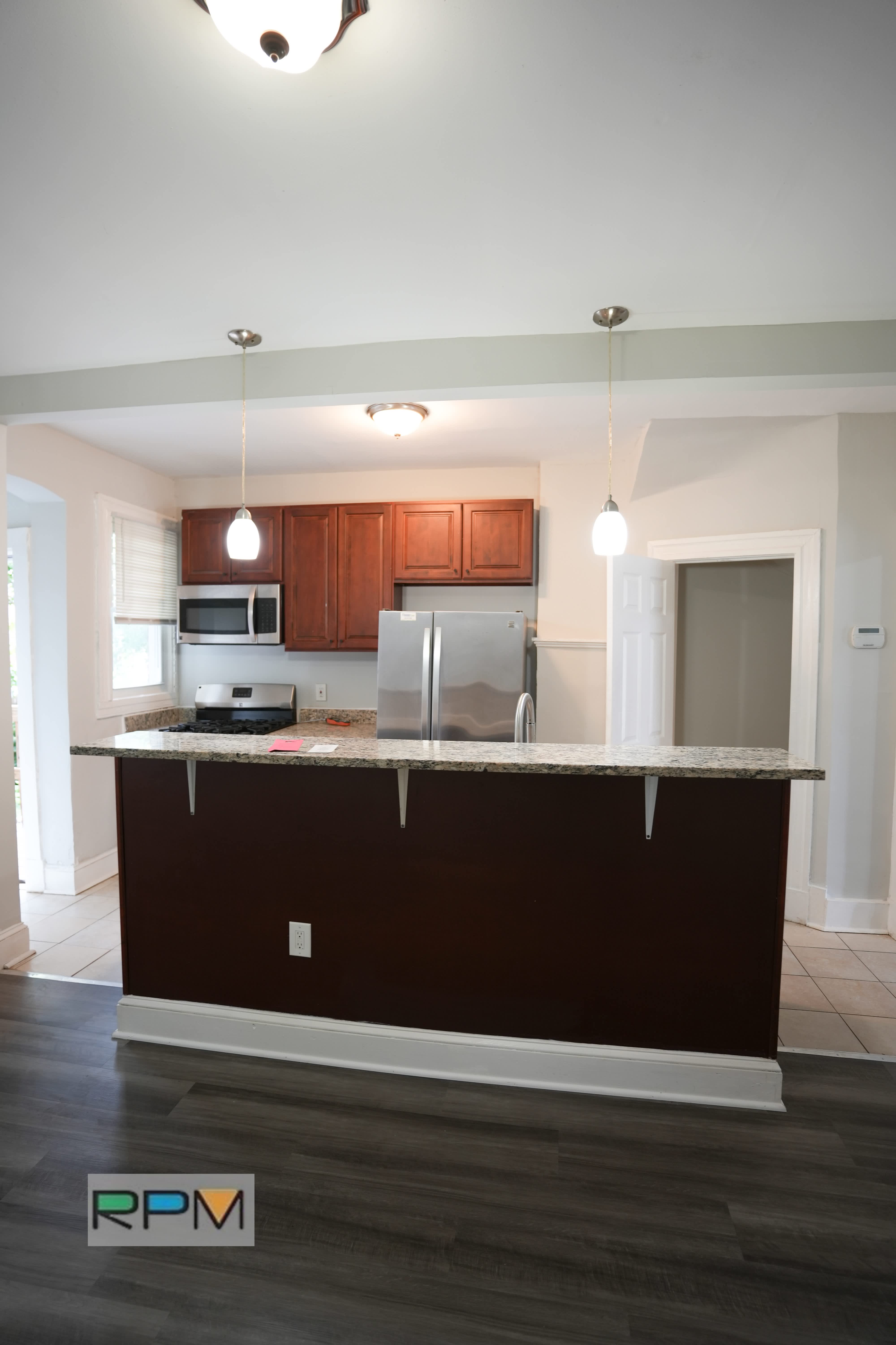 3903 Ridgewood Ave – photo 4