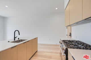 3555 Overland Avenue – photo 4
