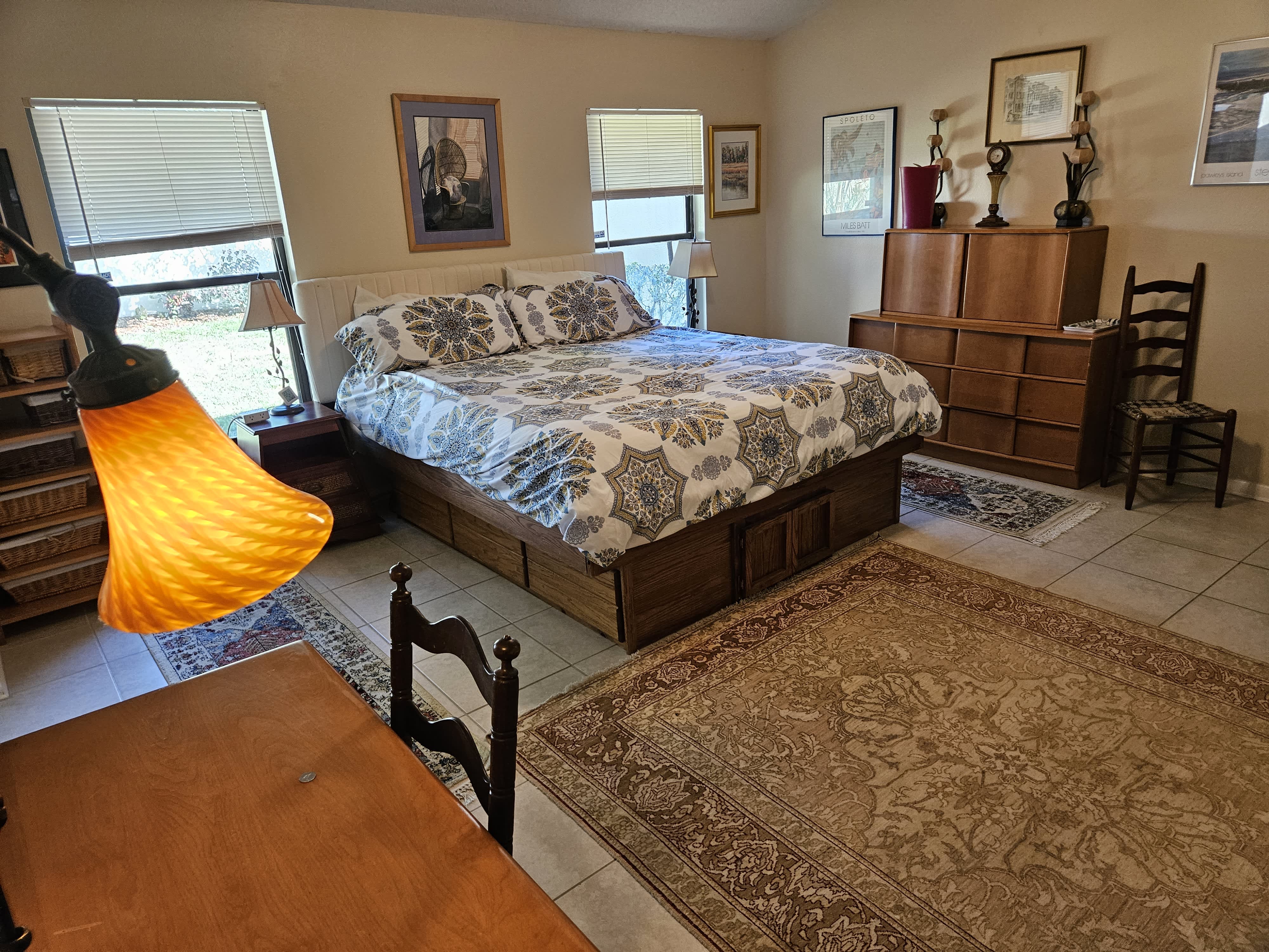 4250 Creekwood Ln – photo 4