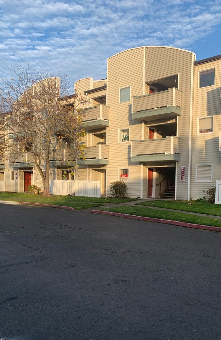 6048 SE Drake St #114 – photo 2