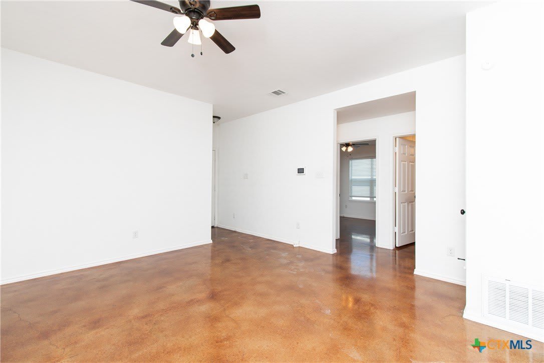 235 N Mary Jo Drive – photo 5