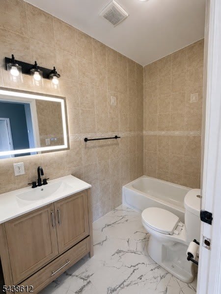 36 Valley St – photo 4