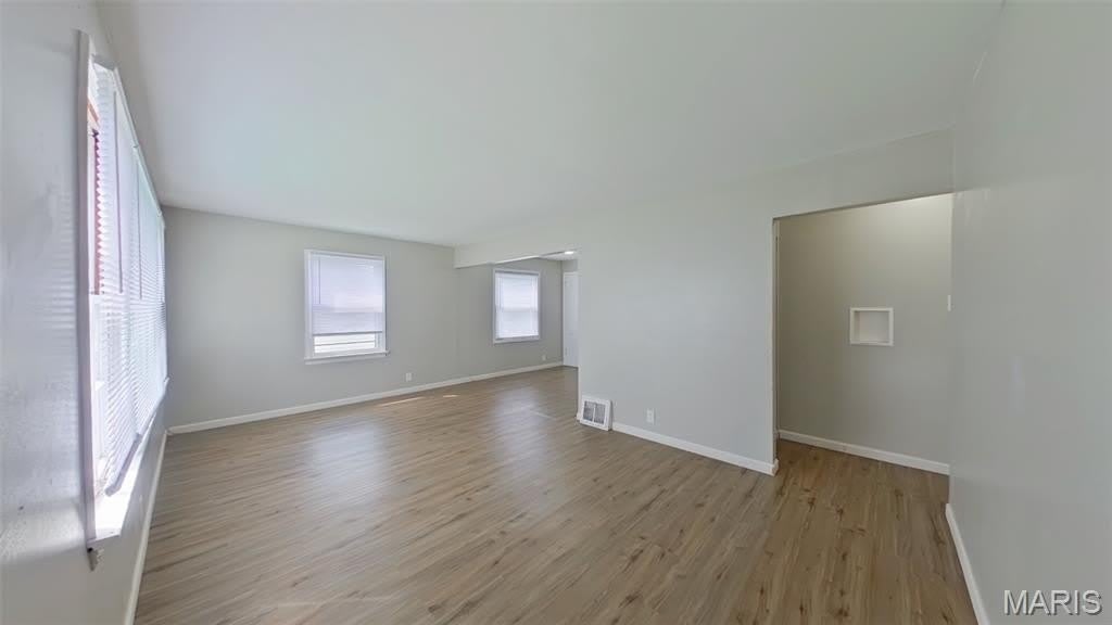 1057 Gabriel Drive – photo 5
