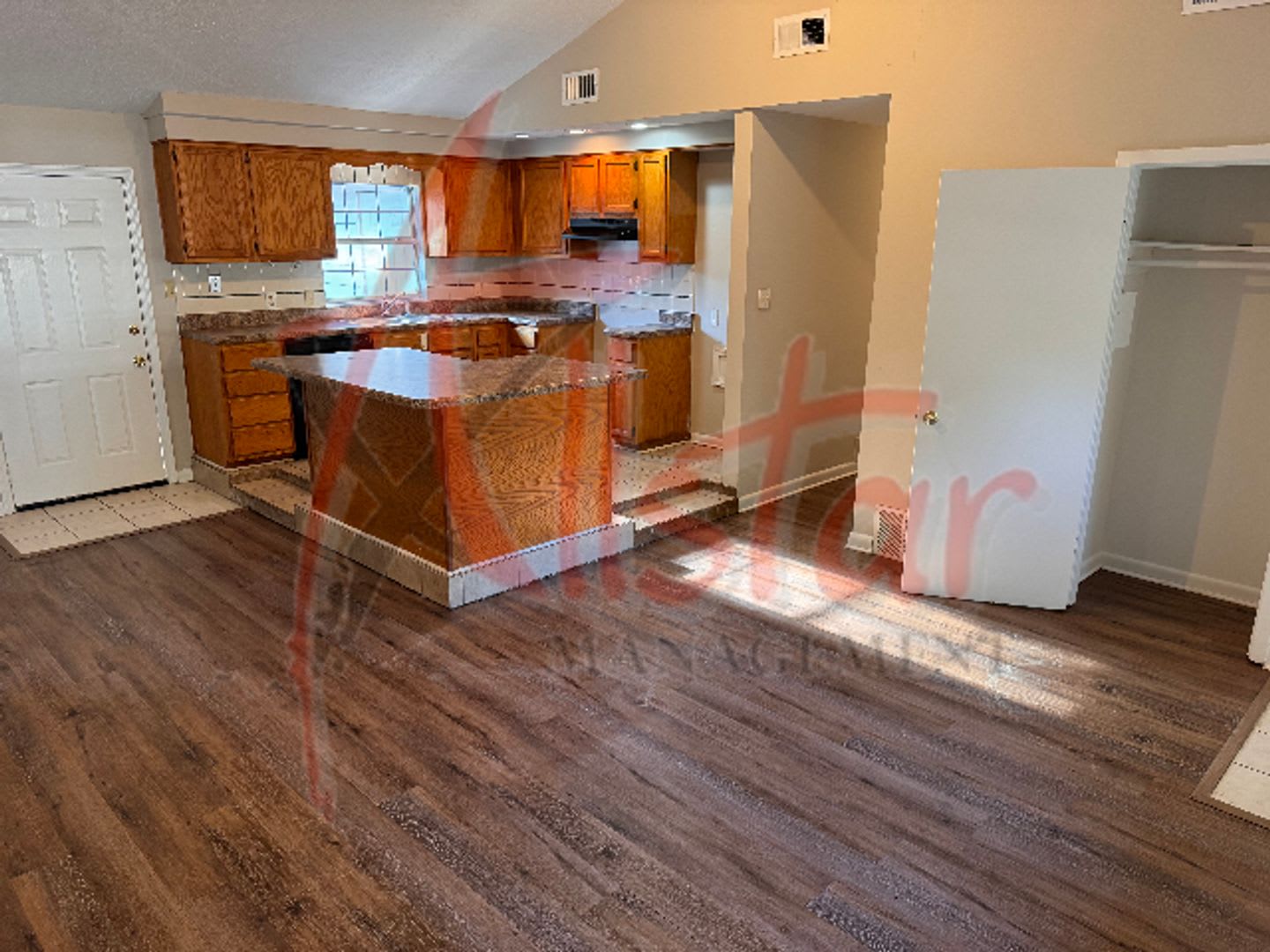8678 Yorktown Drive Southaven, MS – photo 4
