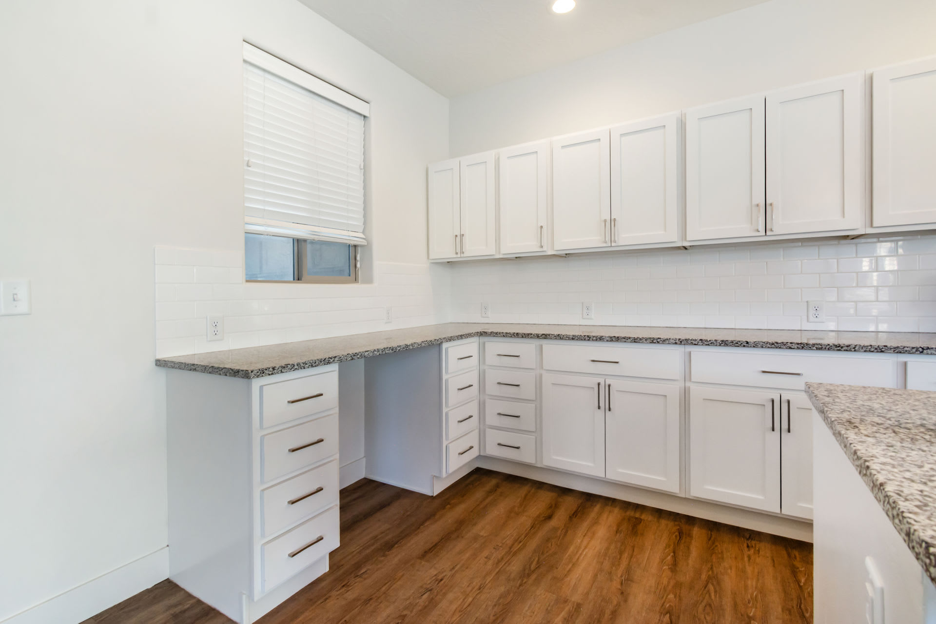 Bloomington Apartments – photo 4
